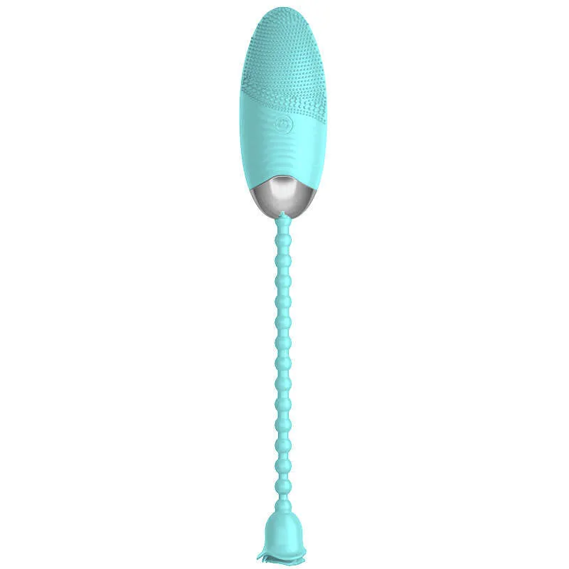 振動アナルプラグ大人向けの男性セクシーなおもちゃ銃バイブレーターの女性2021尻尻ダブルディルドエロティック製品おもちゃ