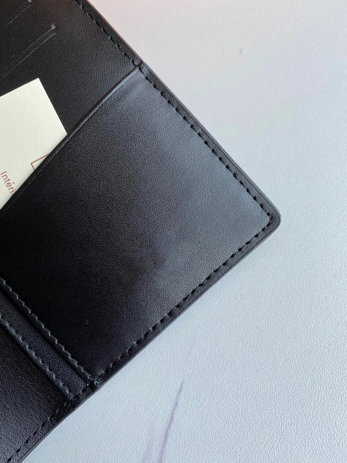Projektanci mody zippy portfel męski skórzane portfele zamek błyskawiczne wysokiej jakości kwiaty torebki torebki monety długie uchwyt karty origi291e