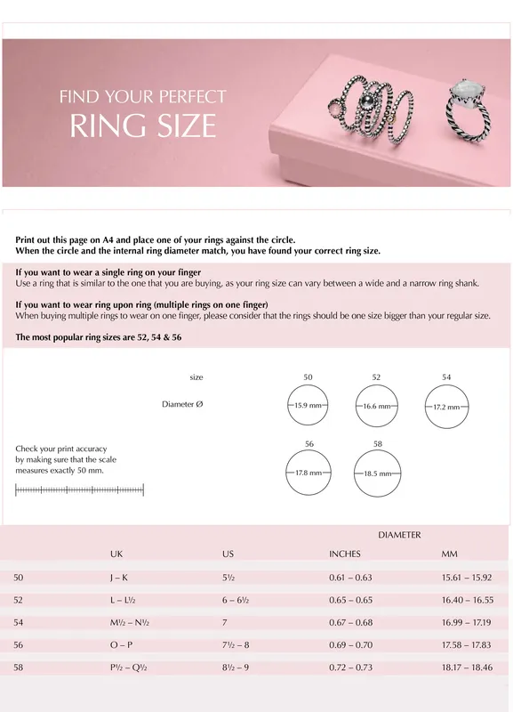 PDB JZ 4 Brand d'origine 100% 925 Anneau en argent sterling gravé avec une bague diamant de diamant coeur étincelant Ring femelle 220506