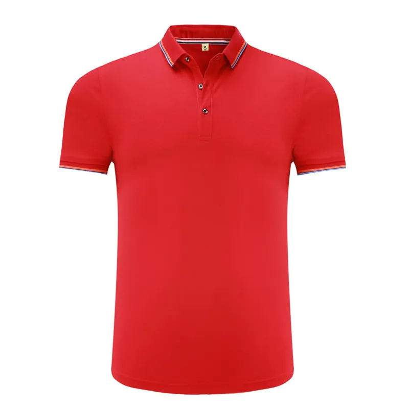 custom polo shirt (3)