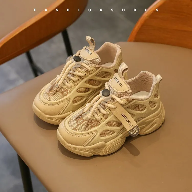 Meisjes sneakers 26 2025