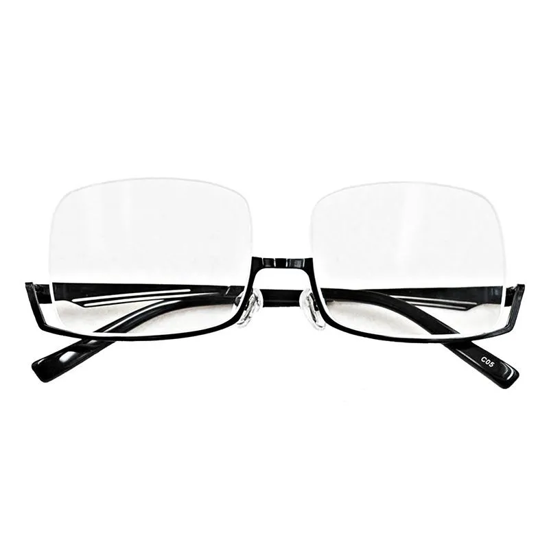 Lunettes de soleil de mode Cadres Billard Neuf Ball Snooker Lunettes Large Champ de Vision Personnalisé Myopie Hypermétropie Astigmatisme Cadre Y307T