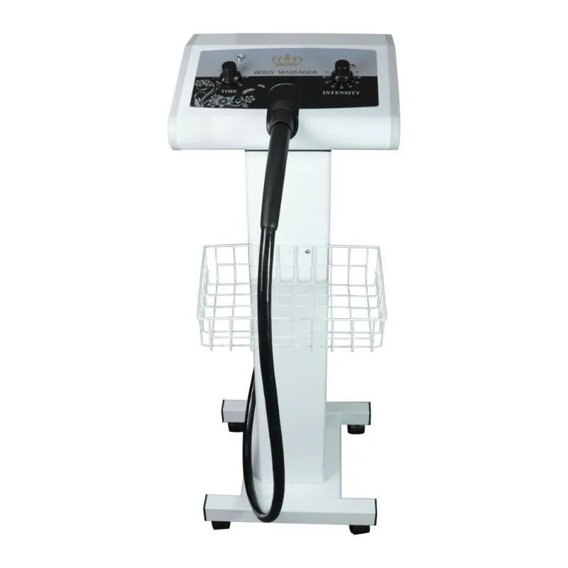 5 In 1 VY G5 Massage Machine For Physiotherapy Radio Frequency