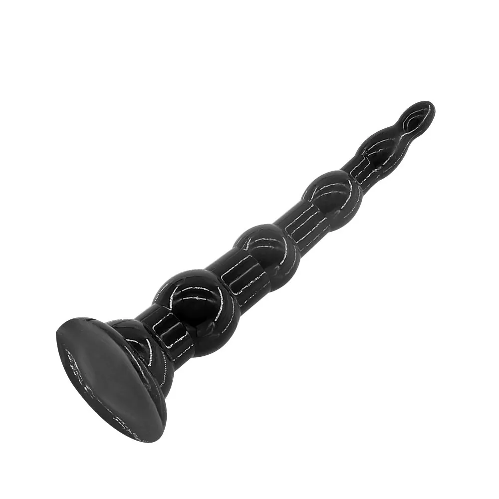 EXVOID Ano Dilatatore Plug anale Prodotti erotici adulti Massaggiatore del punto G Vagina Aperto Giocattoli sexy uomo Donna Butt Plug Principiante