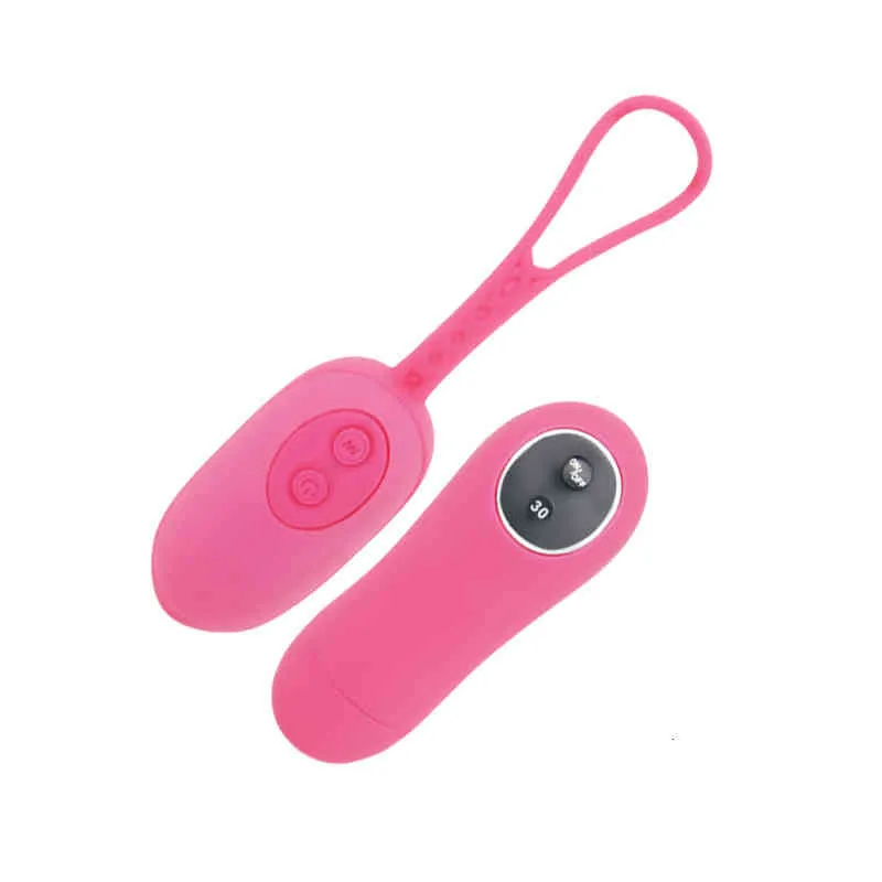 ألعاب الجنس Masager Toys Massager Varial Petira Bi-014270