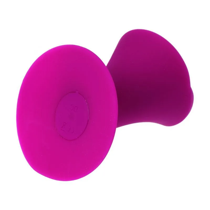 20rd Tongh Vibrator Suck Lick 10 Mode for Women Masturbator Remoce Control Nipple Clitoris StimulatorUSB充電