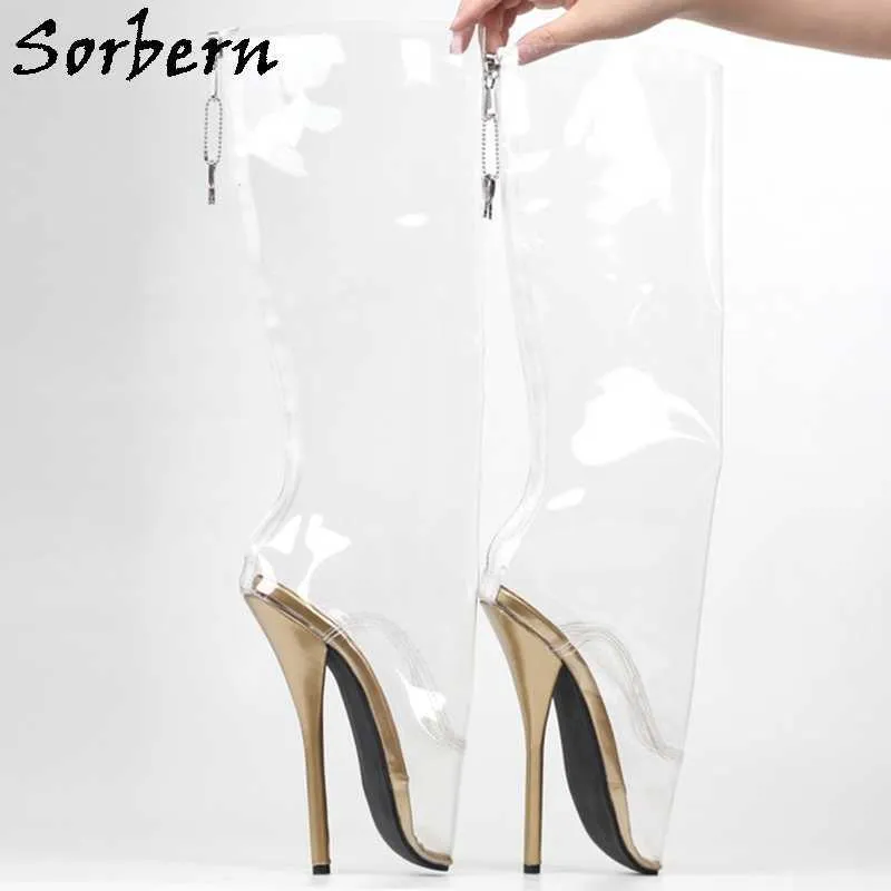 sorbern custom heels2