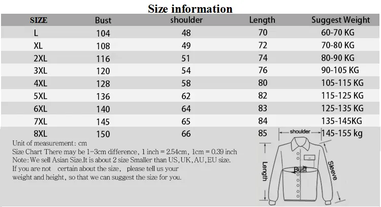 Plus size 5xl 6xl 7xl 8xl Men Big Alta Tshirt Mangas curtas Camiseta de tamanho grande algodão macho grande camiseta de verão Elastic Force D220618