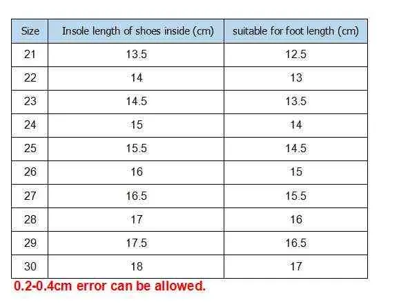 2022 Autumn Boys Sports Shoes New Fashion Lights Childrens Running Shoes Lace-Up Soft Bottom Girls Sneakers Fashion Hot Kids G220527