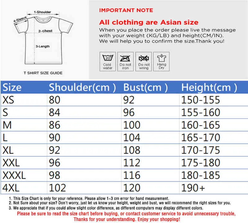 T-shirt ufficiale Mclaren 2022 Team Drivers Set Up T-shirt Lando Norris Grigia Uniform F1 Shirt Formula 1 Racing Suit Teess012280B