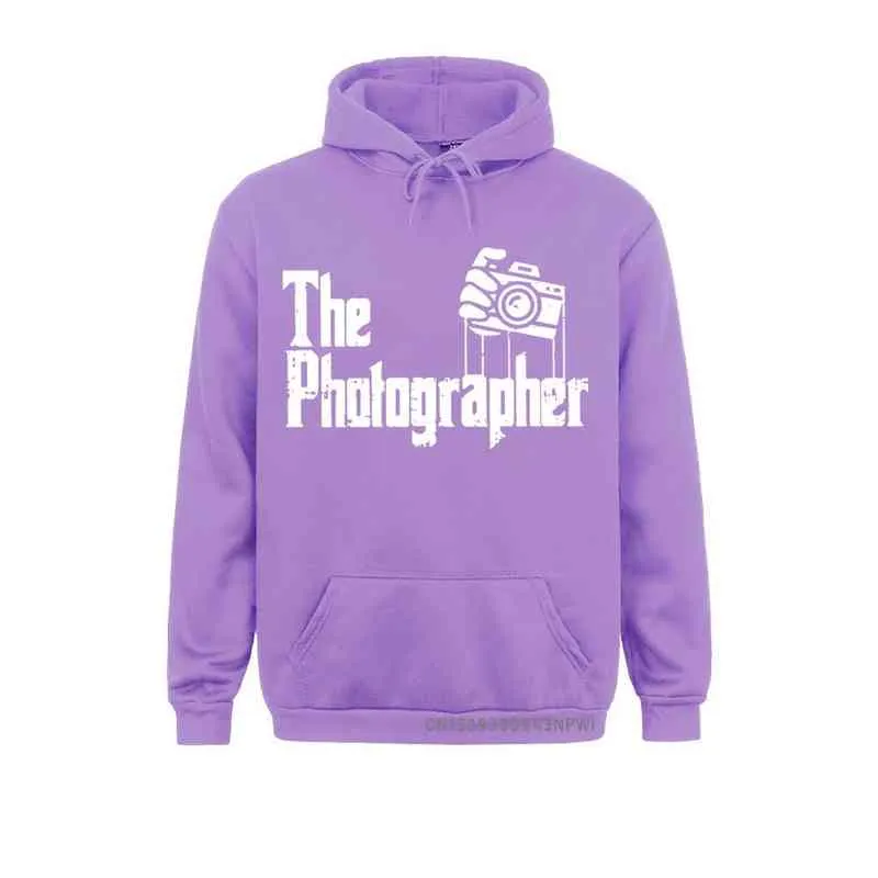 57175 Sweatshirts Crazy Long Sleeve Hot Sale Hoodies Design Hoods for Men Mother Day Free Shipping 57175 purple