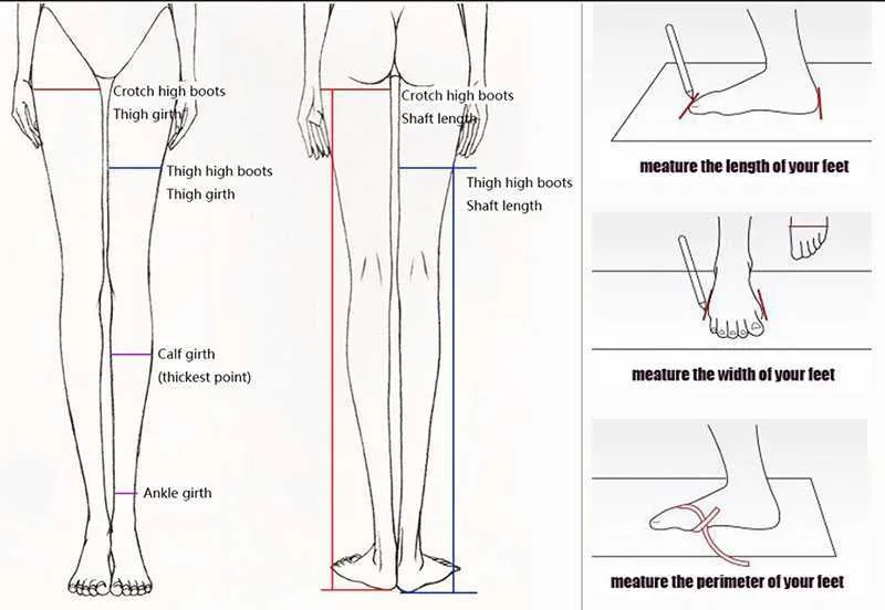Sorbern Aşırı Uzun Boot Özel 95 cm Kasık Uyluk Yüksek Çizmeler Kadınlar Lace Up 18 cm Stiletto Çizmeler Kişiselleştirilmiş Mil Buzağı Genişliği