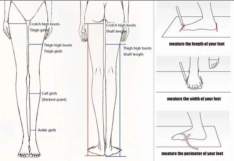 Sorbern – bottes à talons en métal argenté de 12cm pour femmes, chaussures de spectacle de Performance, bordeaux, mi-cuisses hautes, bout pointu étiré