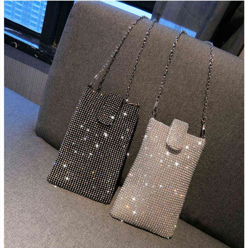 Fashion Women Bridesmaid Lady Girl Bride Evening Clutch Bag for Prom Cocktail Party Wedding Engagement Purse X220330