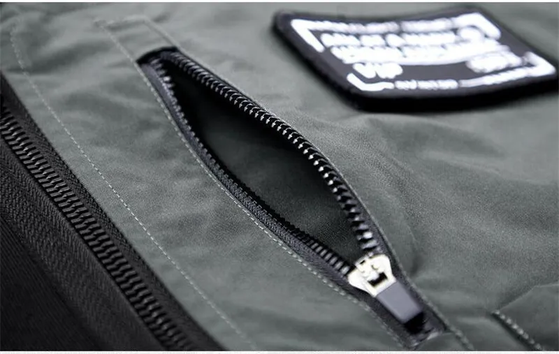 Men's Hoodies Sweatshirts Fashion Techwear Hi Street Mechanical Tactical Pullover Personality Cargo Tops 220920