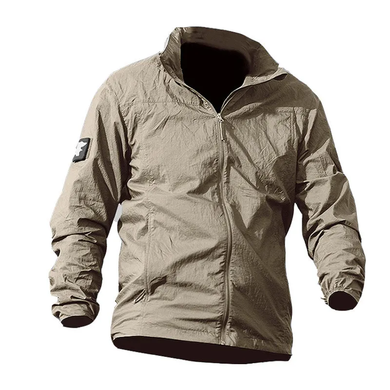 Summer-Waterproof-Quick-Dry-Tactical-Skin-Jacket-Men-UPF-50-Breathable-Hooded-Raincoat-Windbreaker-Thin-Army (1)