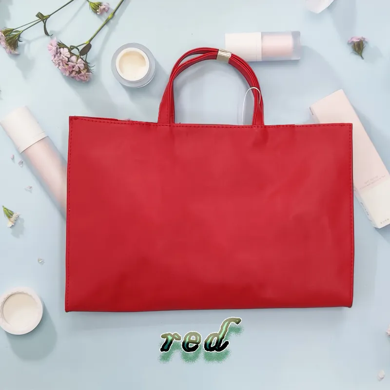 Top Quality 3 Sizes Designers Bags Shoulder Handbags Mini Designer Handbag Soft Leather bag240s