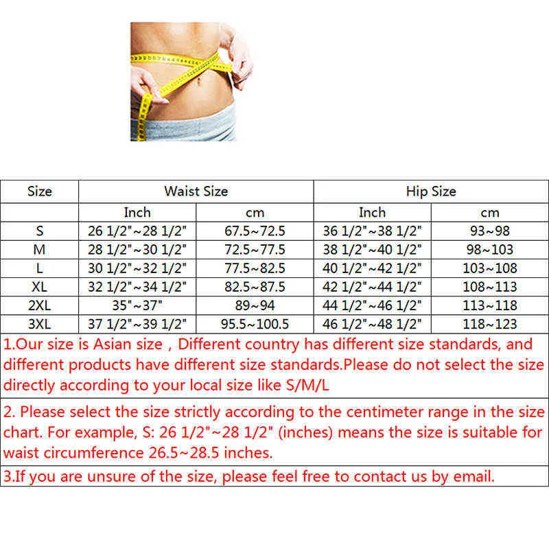 Women LaTex Full Body Modeling Modeling Belt Belt Trainer Underbust Slimming Bodysuit bemsuit Zipper Hooks Slimming Corset L220802