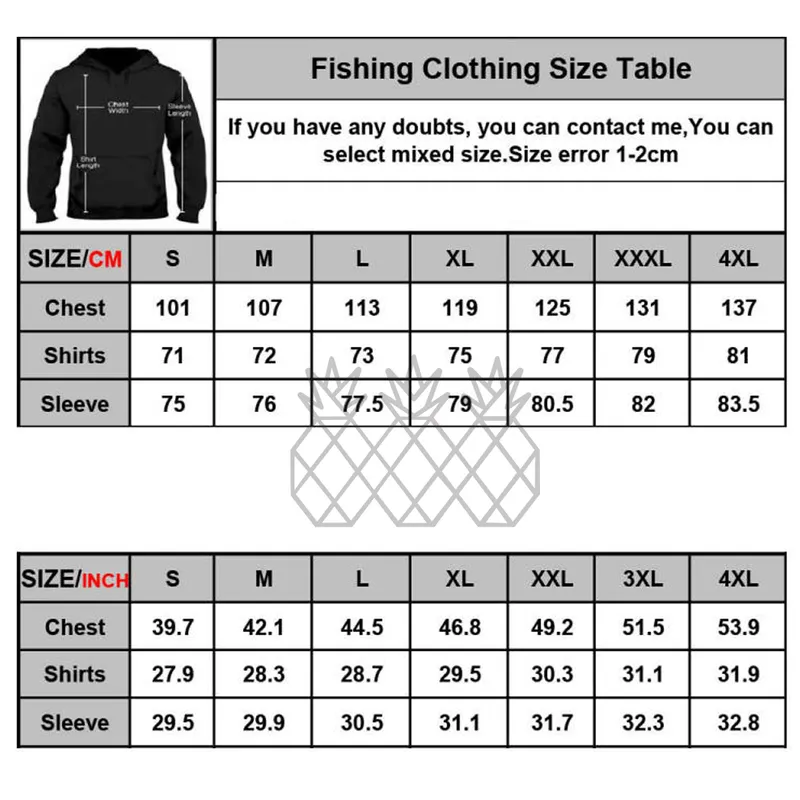 قميص الصيد Huk هوديي مضاد للأشعة فوق البنفسجية Camiseta de Pesca طويلة الأكمام ملابس الصيد في الصيد تنفس جيرسي ملابس الصيد الصيف 220819345028