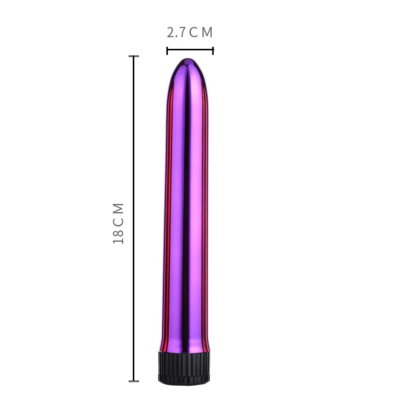 sexy Spielzeug für Frauen Dildo Vibrator Av Stick Butt Anal Plug Penis Abdeckung Perlen G-punkt Masturbation Produkte