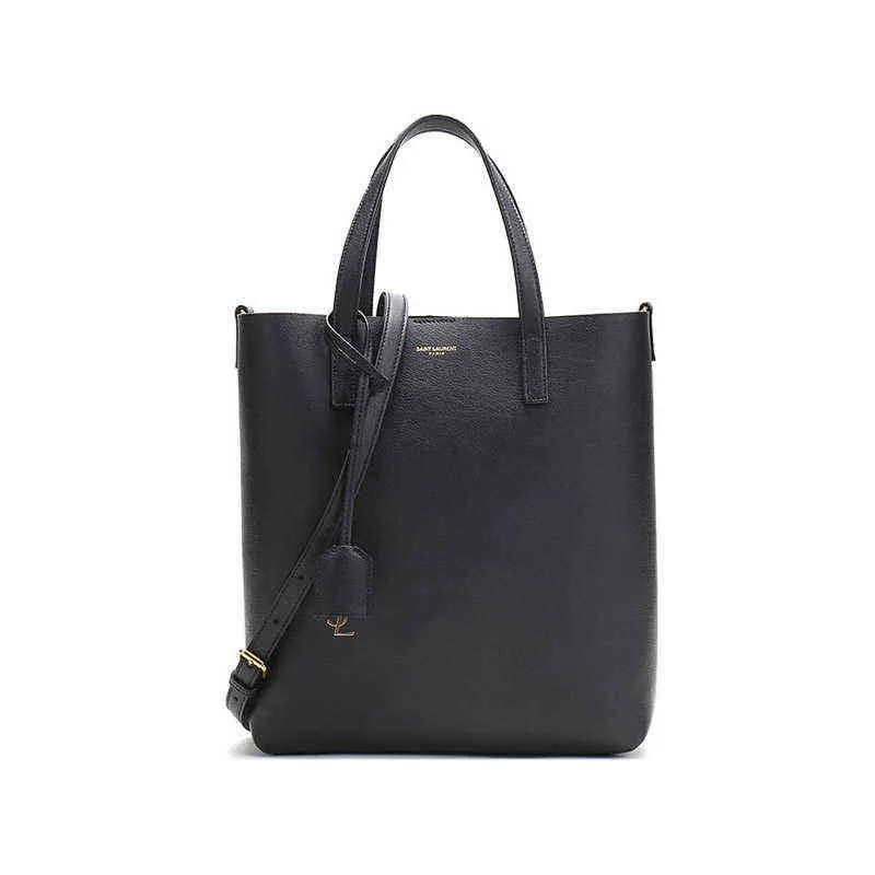 Designer Evening Bag Handbag Luxury Paris Brand Women Girl Purse Fashion Shoulder mångsidig avslappnad axelväskor 803Z
