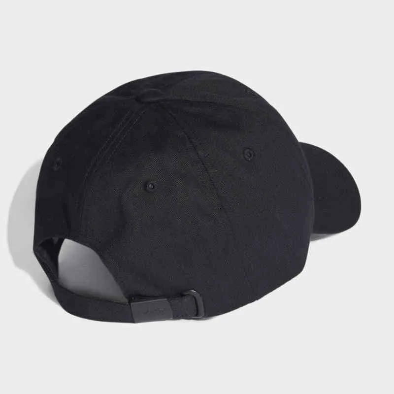 Y3 Yamamoto Yaosi Hat Men039S and Women039S نفس الأسود والأبيض Cap Baseball Cap Duck Late Cap2383534