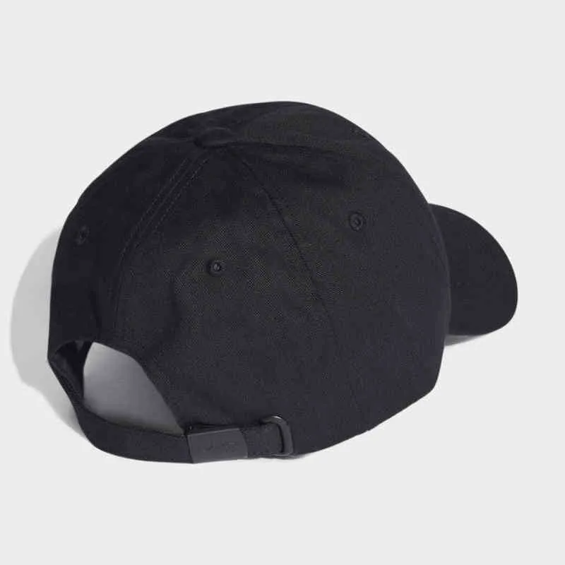 Y3 Yamamoto Yaosi Hat Men039s i Women039s Ta sama czarno -biała etykieta baseballowa czapka kaczki Cap2551350