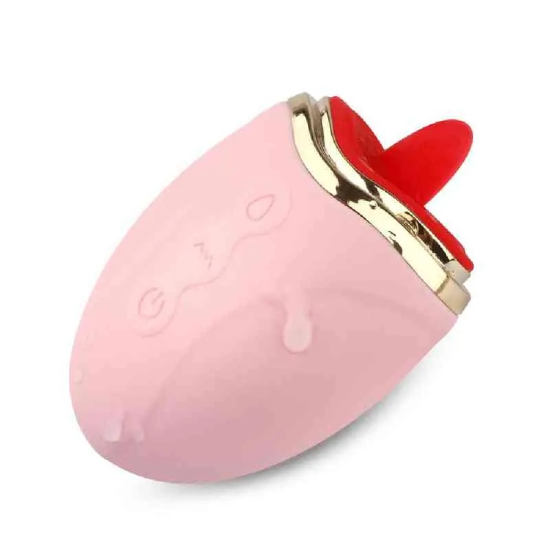 Nxy Vibrators Wearable Vibrator Panties Vibrating Egg Remote Control G spot Clitoris Stimulator Vaginal Massage Ball Sex Toys for Women Adults 220509