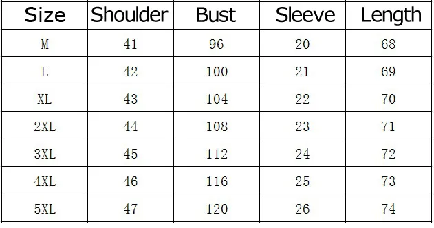 M5XL DotPrint Business Casual Shirts for Summer Short Sleeve Regular Large Size Formal Clothing Mens Office Button Up Blouses 220708