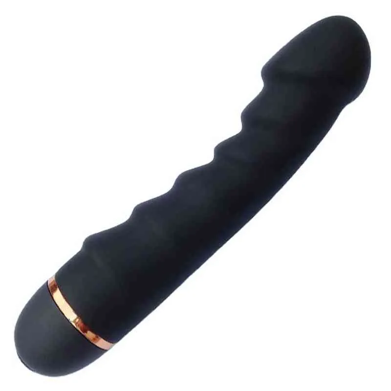 NXY wibratory 20 trybów silikonowy dildo realistyczne potężne g spot masturbator stymulator pochwy dla kobiet 0411