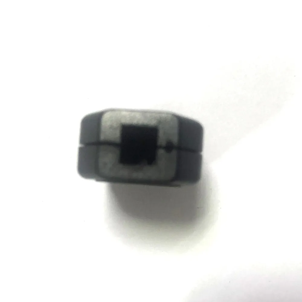 SEGA MD 게임 컨트롤러 케이블 수리 용 고품질 9pin 플러그 커넥터 잭