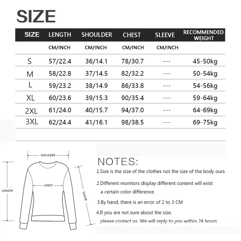 Kobiety Odzież Bez Rękawów Turtleneck T-shirt List Enloced Mesh Woman Top Wiosna Lato Topy na 220325