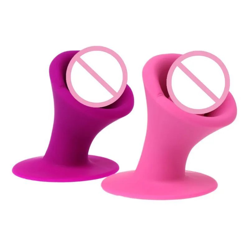 20RD Tong Vibrator Zuigen Likken 10 Modus sexy Speelgoed Voor Vrouwen Masturbator Afstandsbediening Tepel Clitoris Stimulator USB Lading