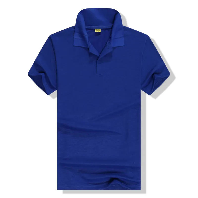 Plus Size 3XL Men Custom Company Team P o Text Design Printed work Short Sleeve Top DIY Man Unisex Shirts Male 220623
