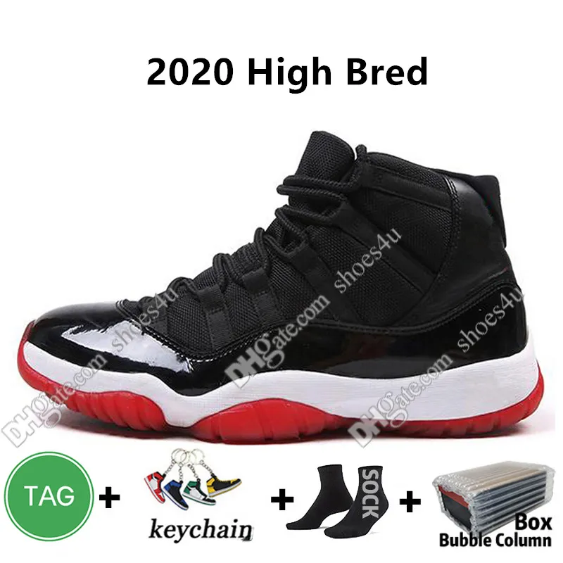 Og Playoffs Royalty Taxi 12 12s Mens Basketball Shoes Cool Grey 11 11s 45 Concord Bred Legend Blue Gamma Flu Game Royal 72-10 Cap and Gown Men