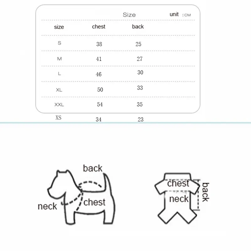 Mode Dog Clothes Cat Vests Sweater Luxurys Designers Letters Pet Supply Letter Clothing for Puppy Unisex Pet Products Sumsum D22287964