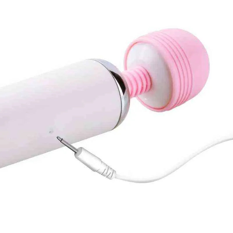 NXY Vibrators Vuxna produkter G Spot Oral Sex Leksaker För Kvinna Nippel Sugande Clitoral Stimulator Licking Tongue Sucker 0411
