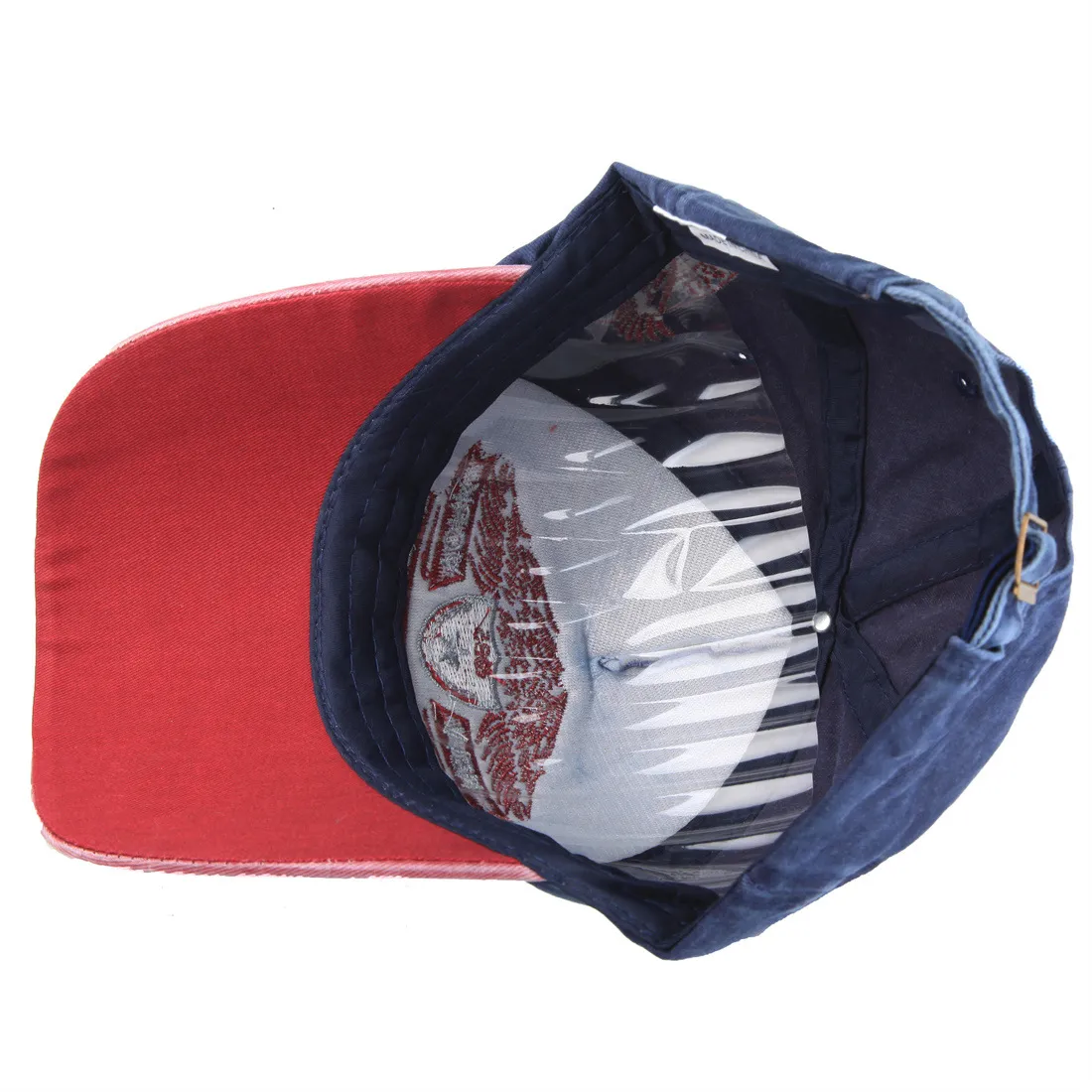 Nueva gorra de béisbol de algodón para tiempo libre, gorra Snapback para hombre, gorra para mujer, Gorras de hueso a la moda, accesorios al por mayor HCS125