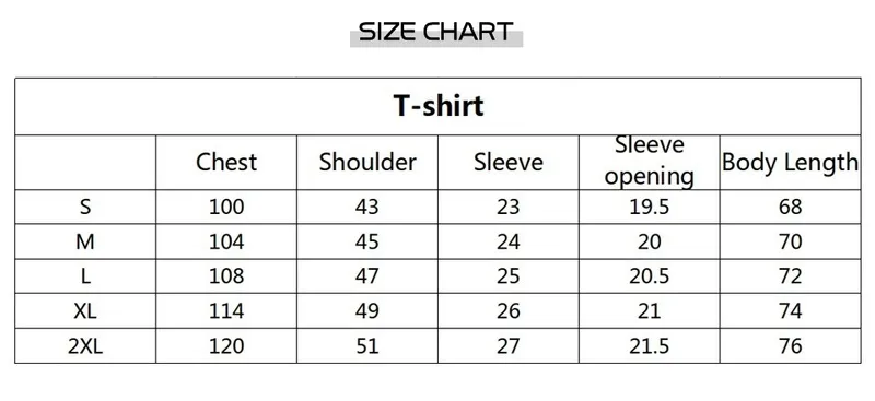 Summer Men Tshirt Casual Solid Solid Loose Tops Tees Camisetas machos Capuz do capuz sports Manga curta Mensagens de camiseta 220607