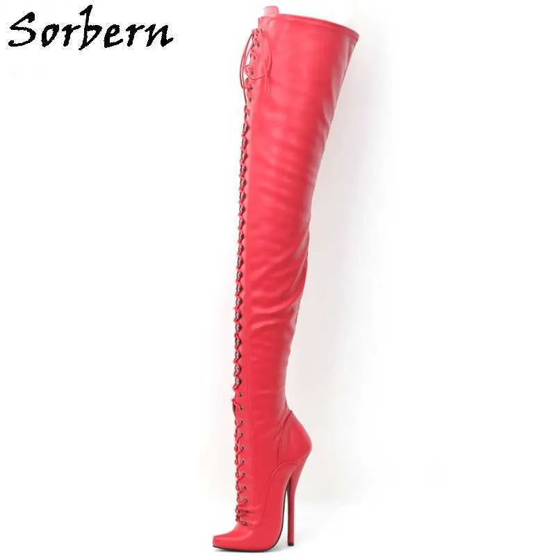 sorbern shoes36