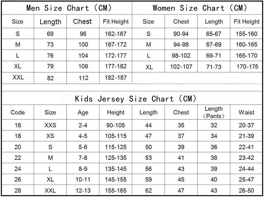 23 24 Camisetas de football soccer jerseys PEDRI LEWANDOWSKI GAVI 2023 2024 FC BALDE FERRAN RAPHINHA barcelona DEST football shirt men barca kit kids equipments