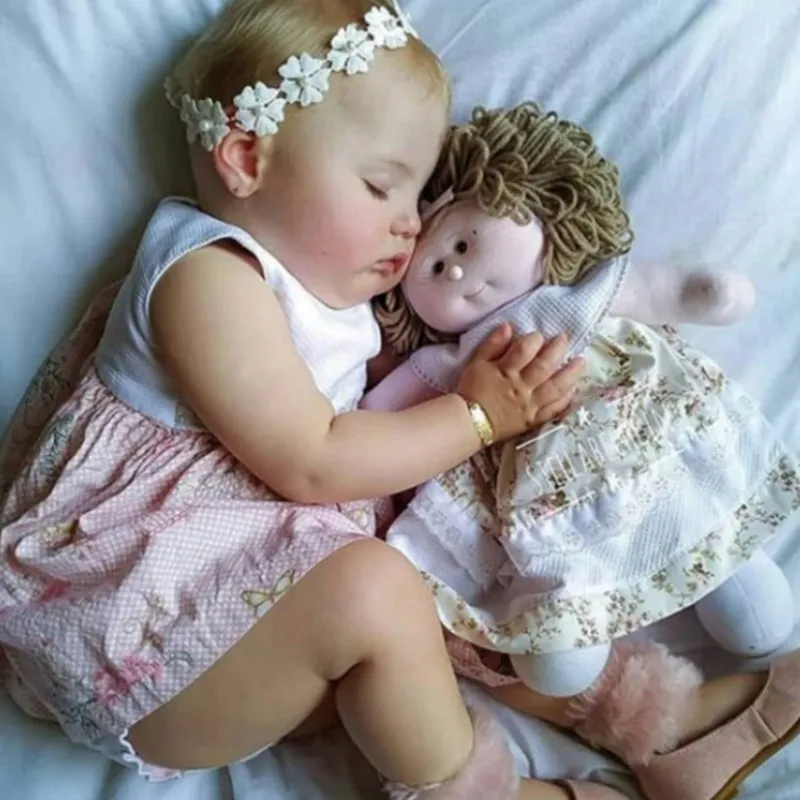 Mignon dentelle fleur nouveau-né bébé bandeau doux élastique en nylon bébé fille bandeaux enfant en bas âge fille cheveux accessoires princesse 0-36 mois