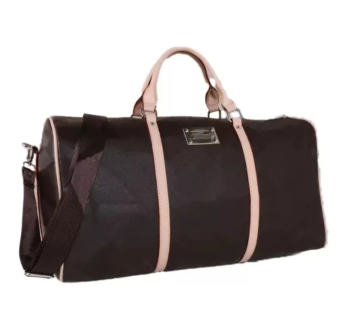 Travelling Bag High Women Men large capacity luggage bag baggage waterproof handbag Casual for girls boys backpacks304y