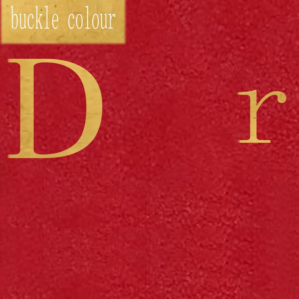 7V مصمم أحزمة النساء الحزام الفاخر 7 سم عرض ألوان بوكيل للأزياء للجلد الأصلي الذهب الشهير العلامة التجارية الأسود الأحمر الذكور WA219C