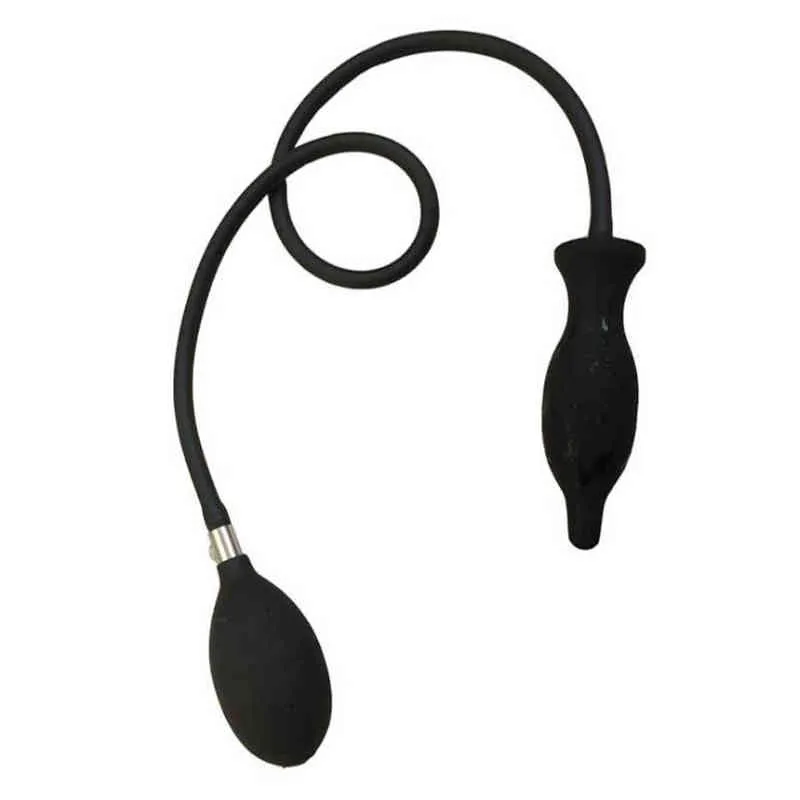 NXY – jouet sexuel pour adulte, dilatateur Anal, gros Kegel, boule en l, gode, bouchons de fesses, masseur de Prostate, jouets pour hommes_voghion.com