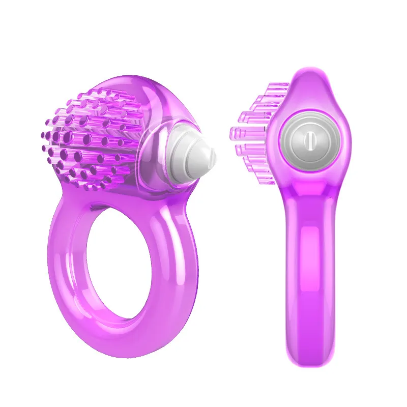 Вибрирующее петуховое кольцо 3 типа длительное время вибраторы полового члена сексуальные игрушки для мужчины задержка эякуляции клитор стимуляция пары игрушка