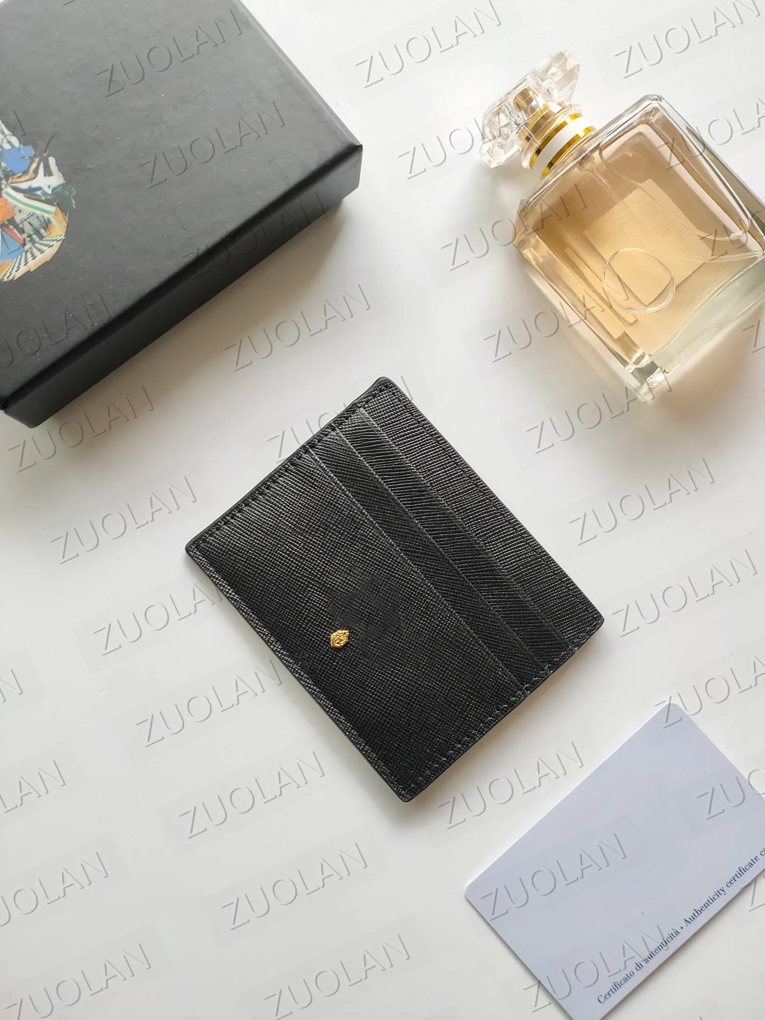 Designers Bolsa de cartão com caixa 2MC223 Bolsa de captação real vender os estilos mais recentes - CHIDA DE LISTRA TEMPLOTE TEXTURA 272F