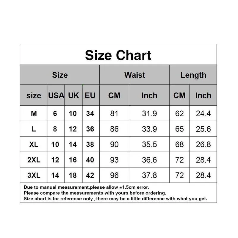 Casual Shorts Pants Men Plus Size Summer Short Plaid Patchwork Pockets Buttons Fifth Loose Beach 220714