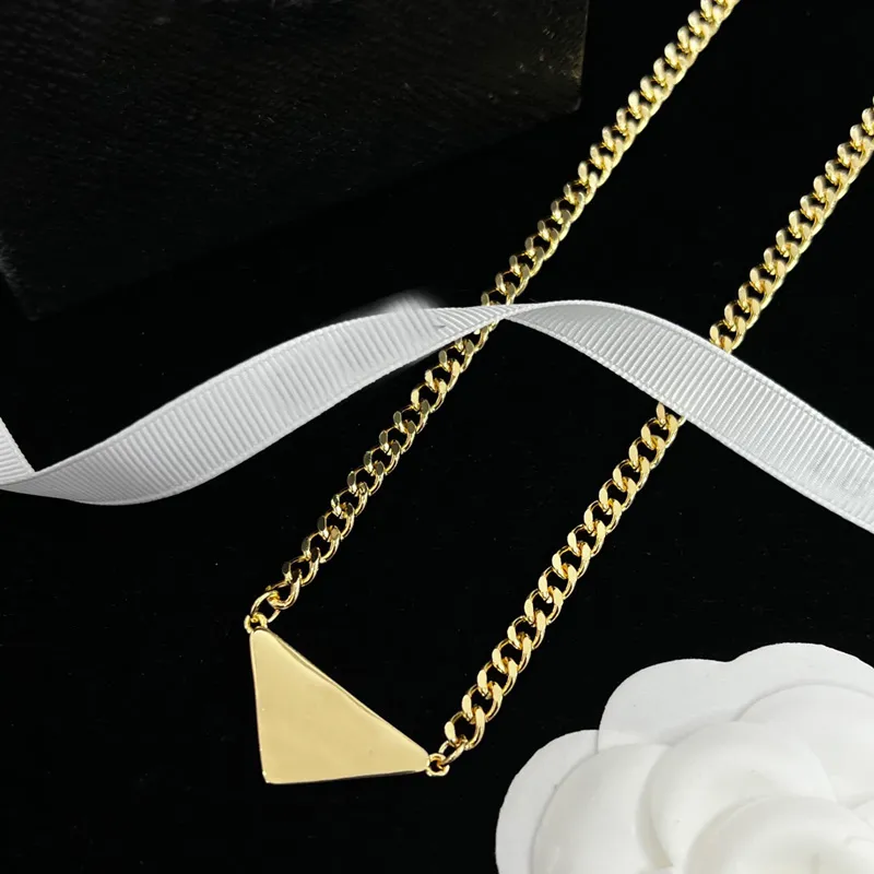 Pingentes designer colar para mulher designers brincos de ouro das mulheres luxo orelha studs neckwear cadeias conjuntos marca jóiass329q