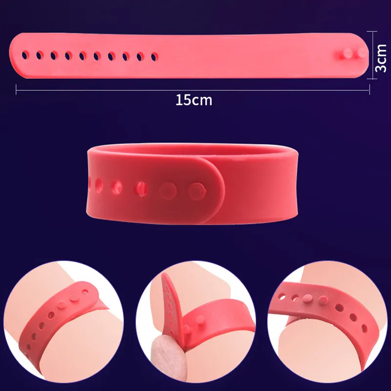 Réglable Silicone Prépuce Correction Pénis Anneaux Retarder L'éjaculation Mâle Cock Ring Sexy Jouets Pour Hommes Jour/Nuit Utiliser Cockrings